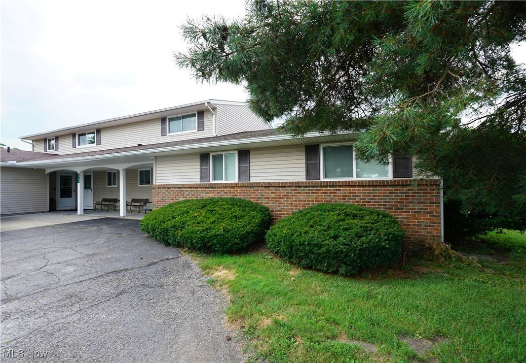 8749 Ridge Road - Photo 1