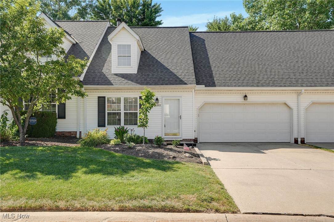 11253 Hampton Bay Lane - Photo 1