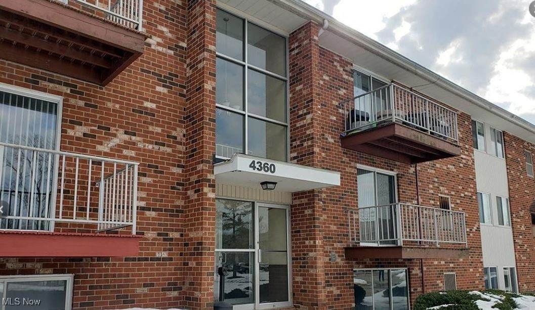 4360 Inner Circle Drive - Photo 1