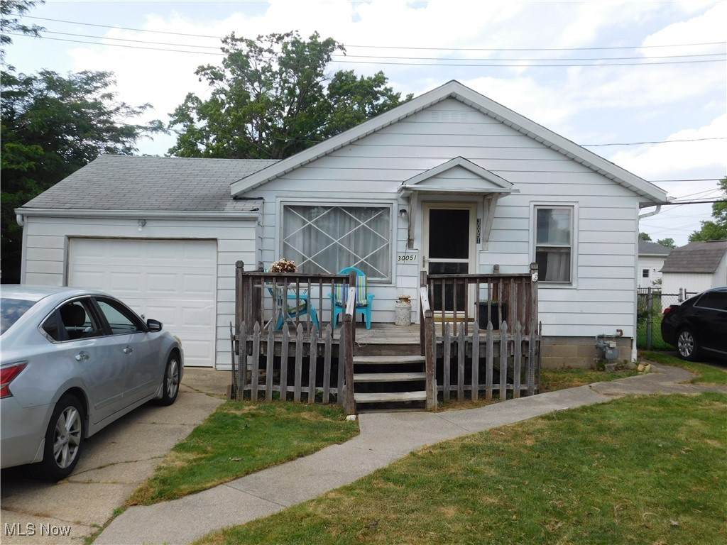 30051 Regent Road - Photo 1