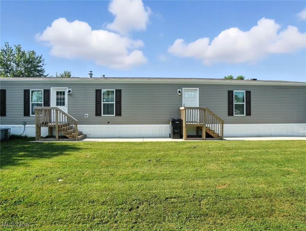 187 Garfield Lane - Photo 1