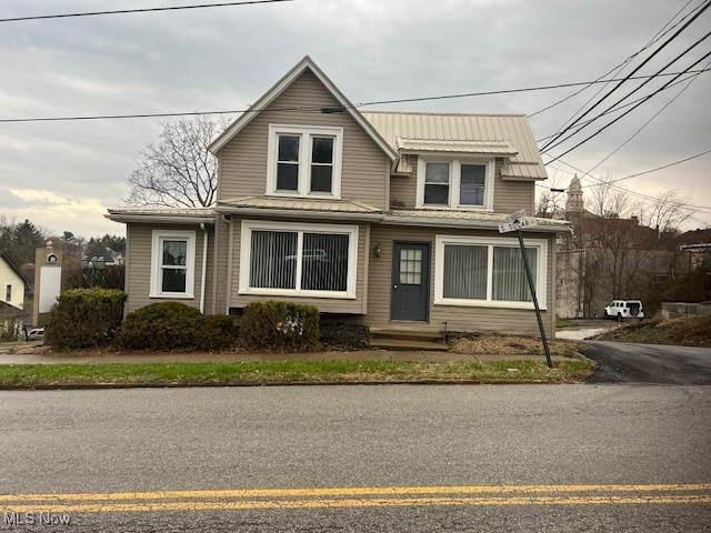 104 Sugar Street - Photo 1