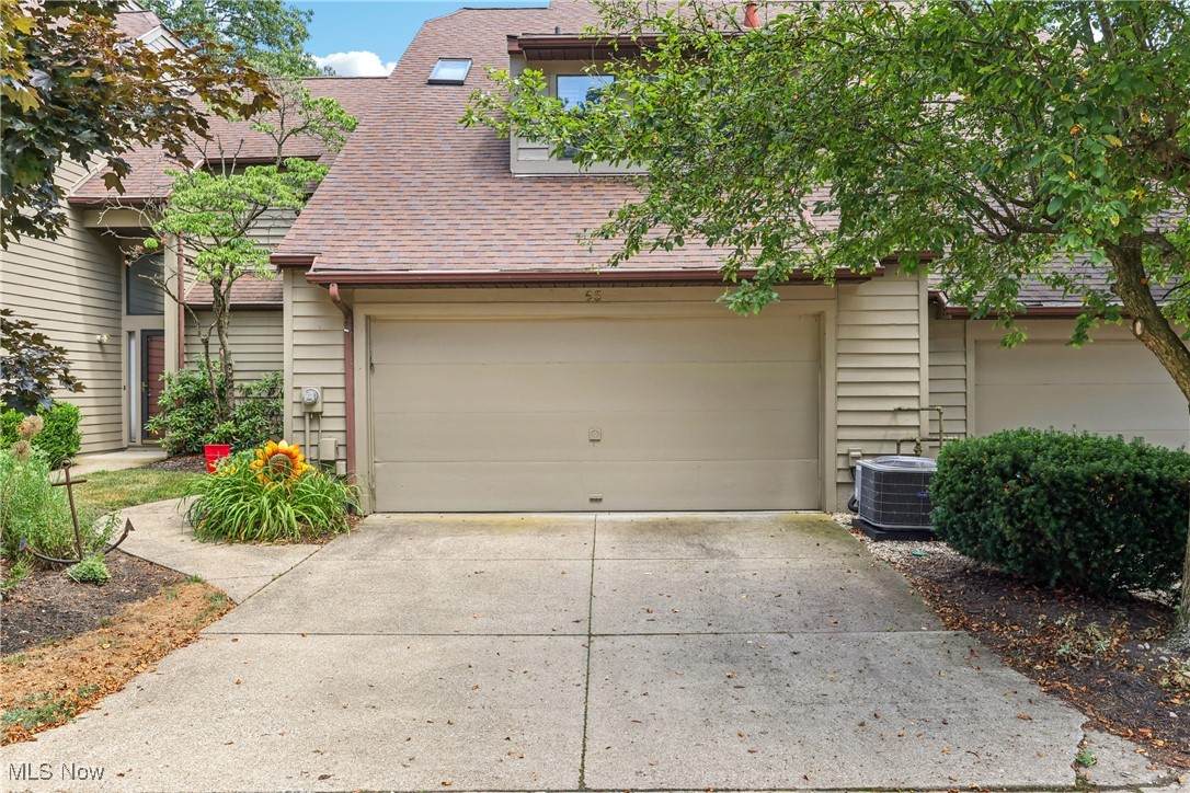 63 Starboard Circle - Photo 1