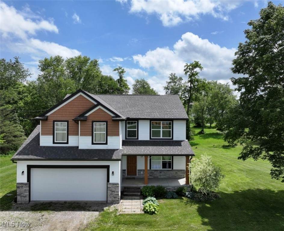 324 Central Street - Photo 1