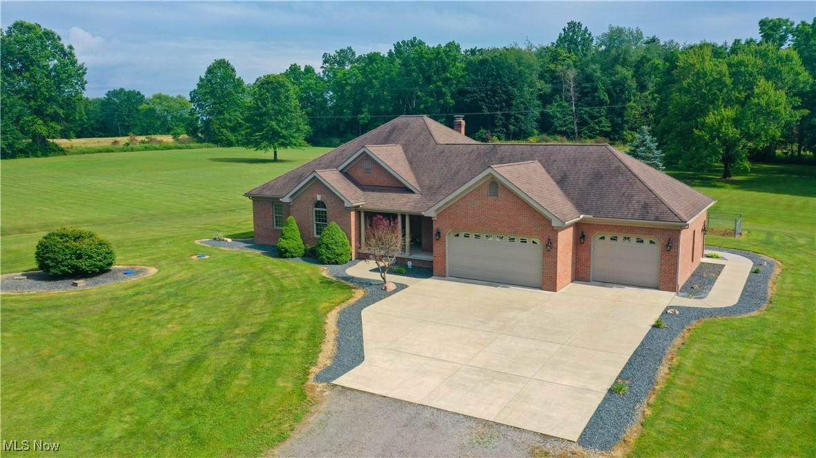 4901 New Castle Road - Photo 1