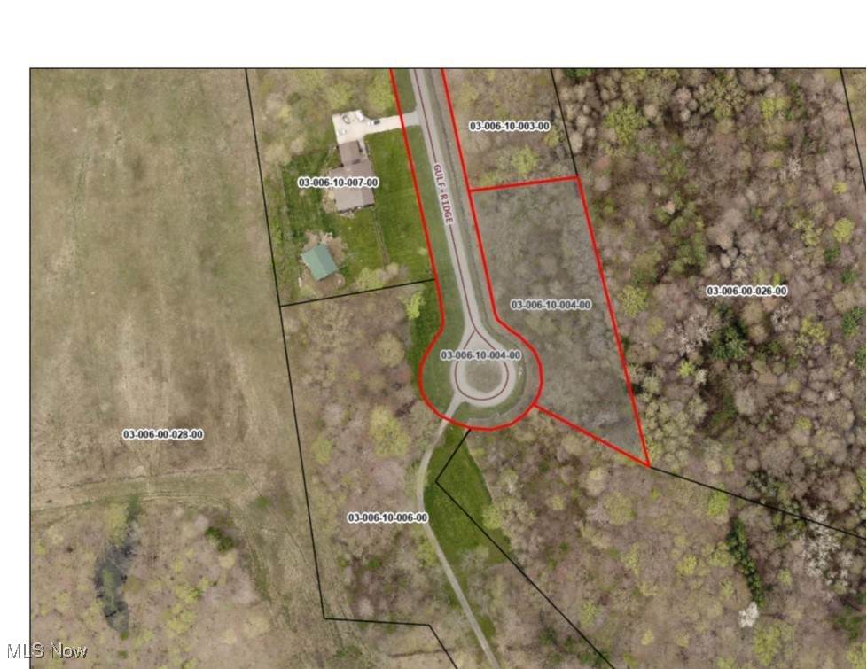  Gulf Ridge Place - Photo 1