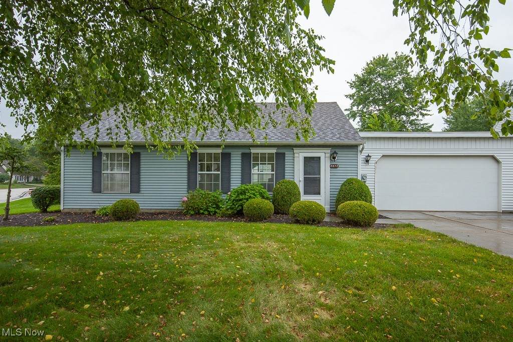2872 Tinkers Lane - Photo 1