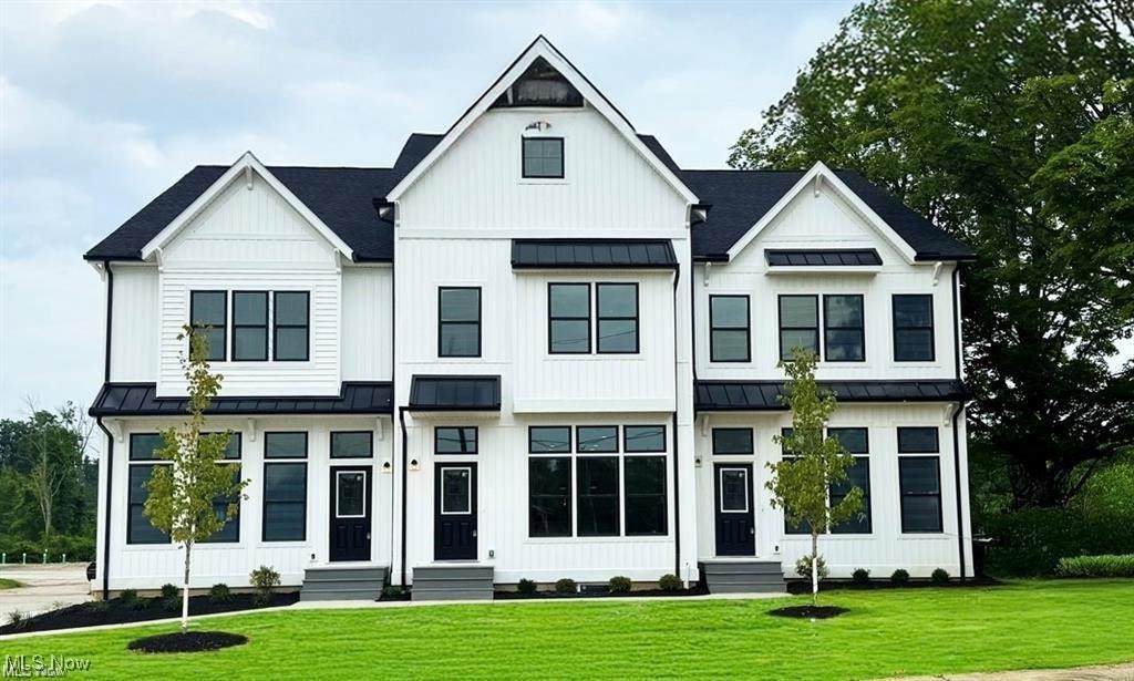 100 Cider Mill - Photo 1