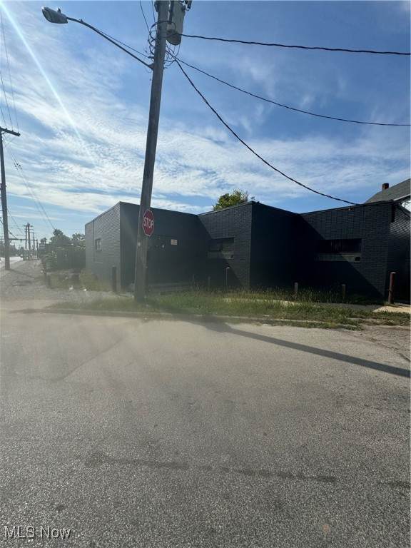 16219 Saint Clair Avenue - Photo 1