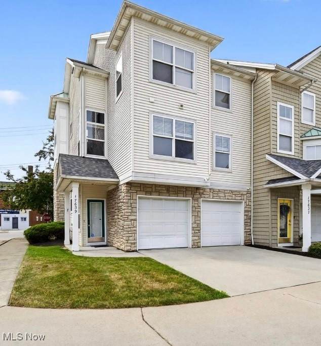 17639 Wildwood Lane - Photo 1