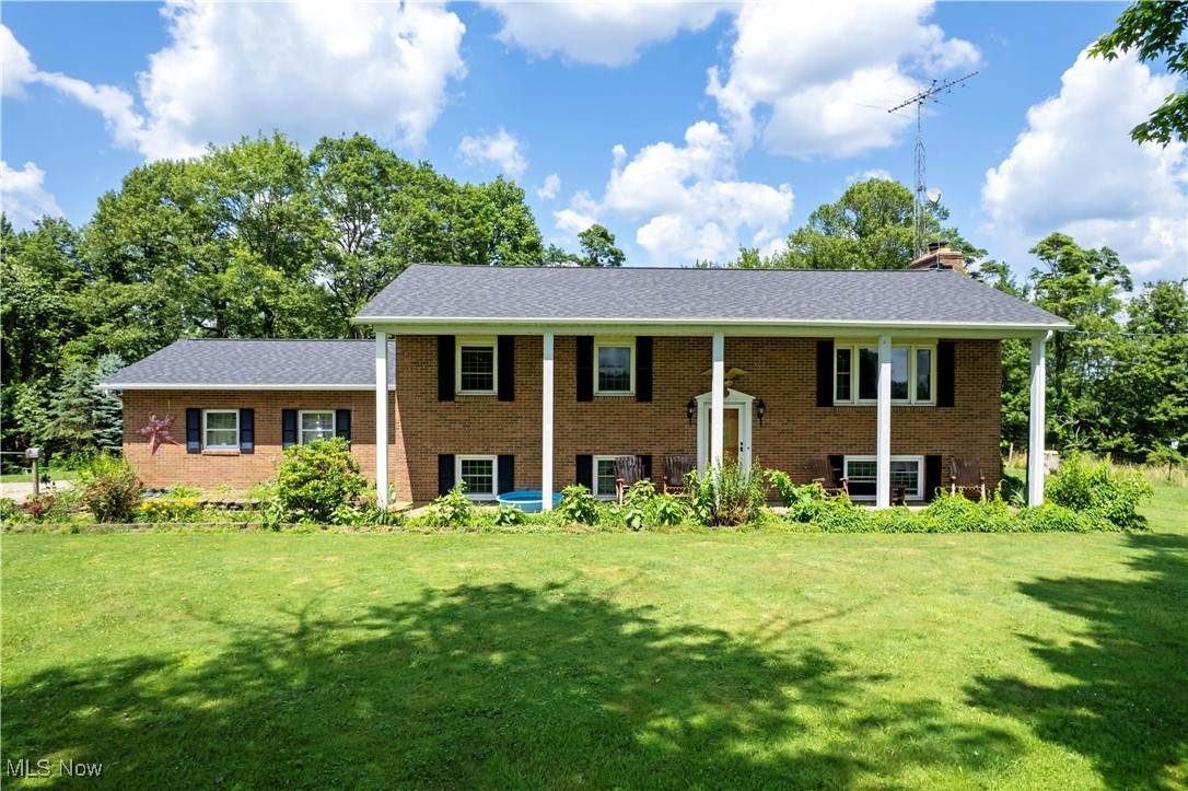 1292 Cinder Road - Photo 1