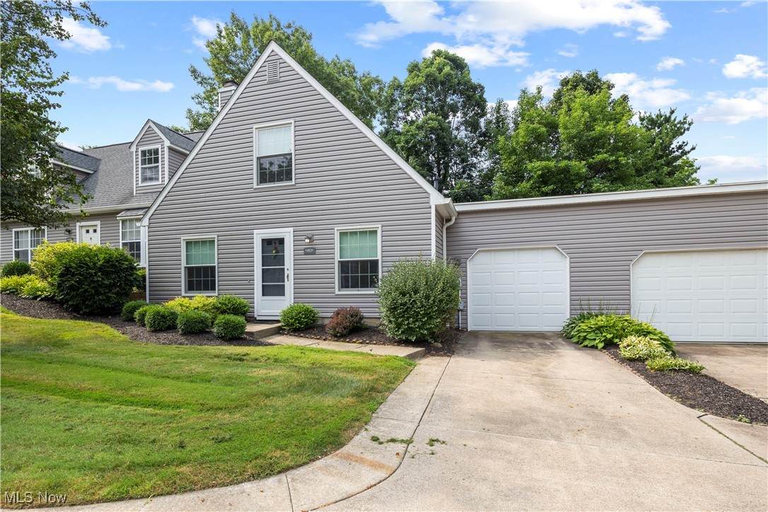 14531 Cross Creek Lane - Photo 1