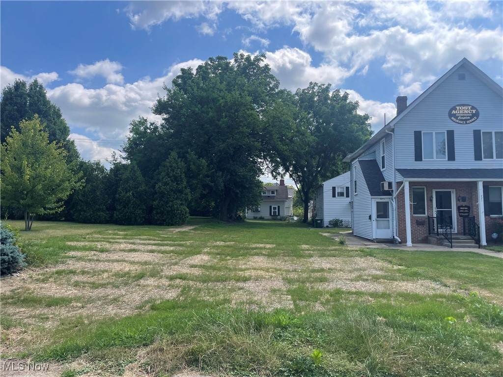 423 Market Street - Photo 1