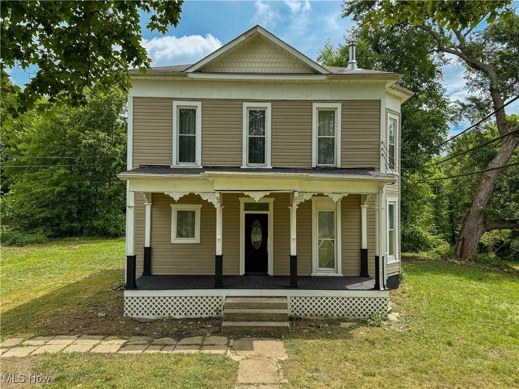 6118 Institute Road - Photo 1