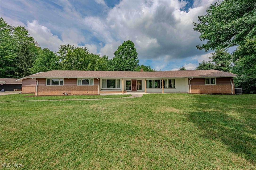 9500 Prell Drive - Photo 1