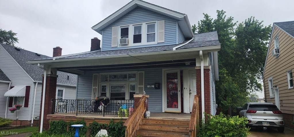 6606 Theota Avenue - Photo 1