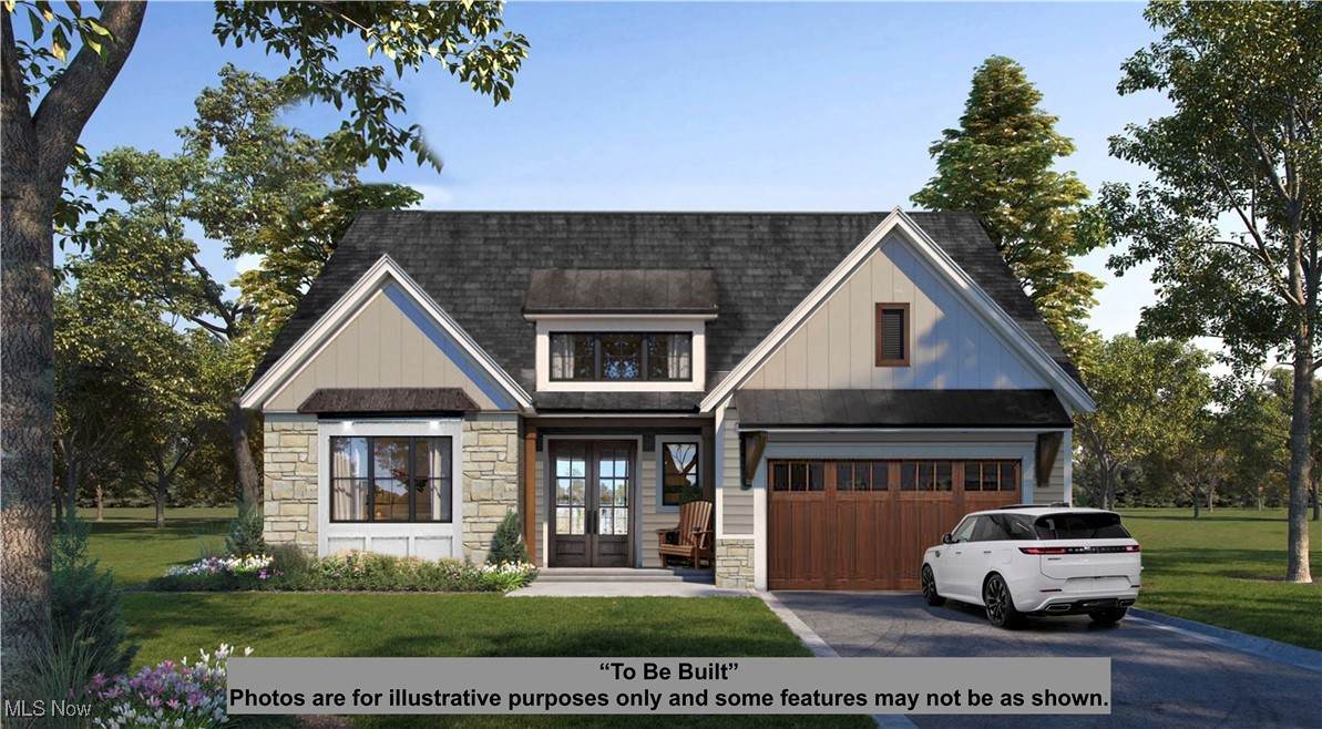 7658 Blackford Drive - Photo 1