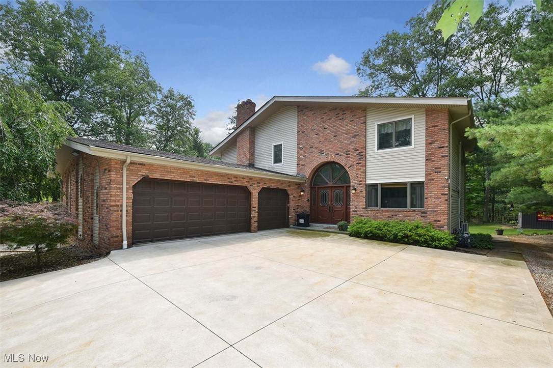 2301 Royalton Road - Photo 1