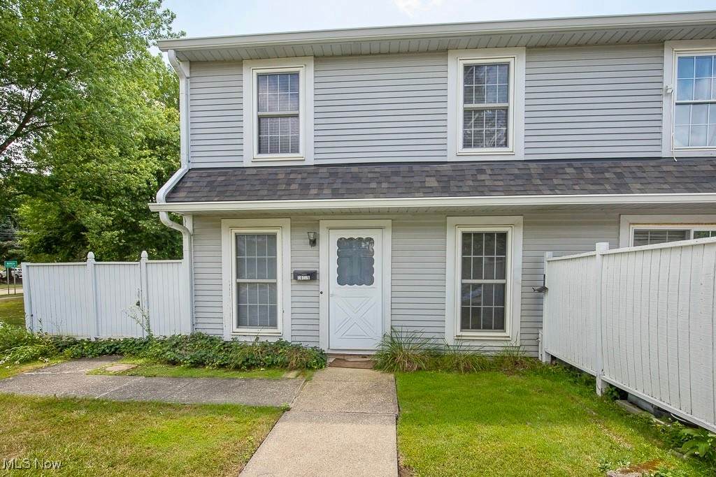 20325 Williamsburg Court - Photo 1