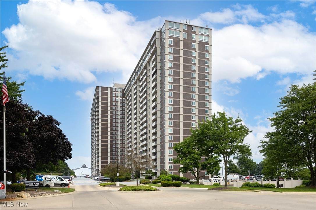 12900 Lake Avenue #1008 - Photo 1
