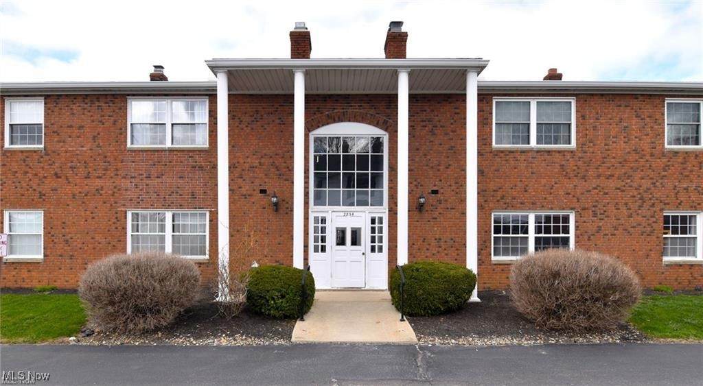 2854 Pease Drive - Photo 1