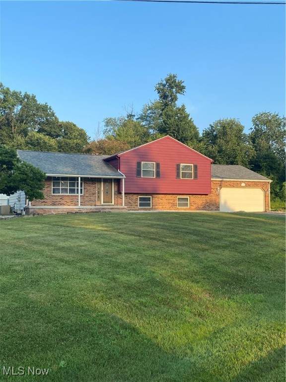 1120 Timbercrest - Photo 1