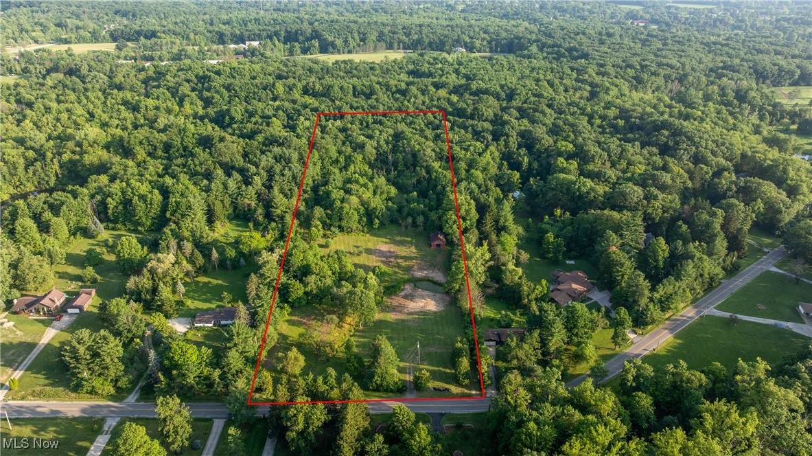 4538 Kingsbury Road - Photo 1