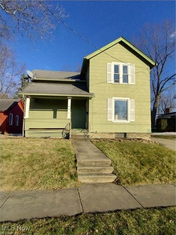 17 Belmont Avenue - Photo 1