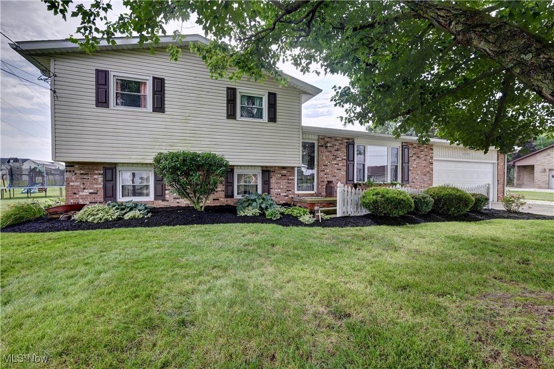4470 Shirlie Avenue - Photo 1