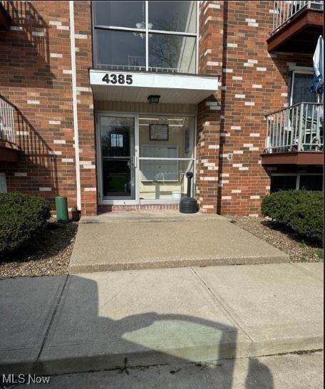 4385 Inner Circle Drive - Photo 1