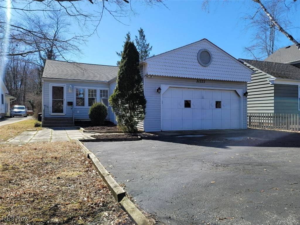 31337 Lake Road - Photo 1