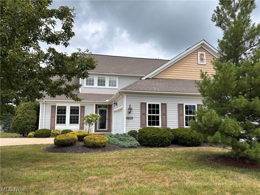 27224 Emerald Oval - Photo 1