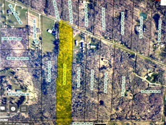 1250 Way Road - Photo 1