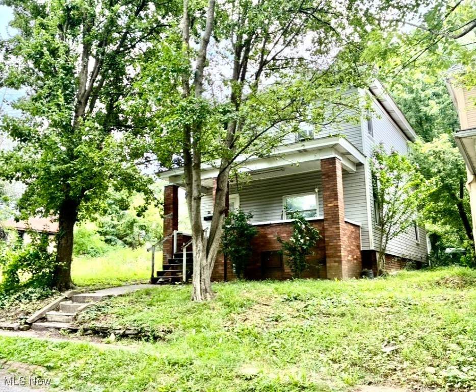 410 Blakeley - Photo 1
