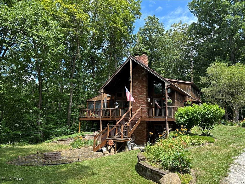 829 County Road 801 - Photo 1