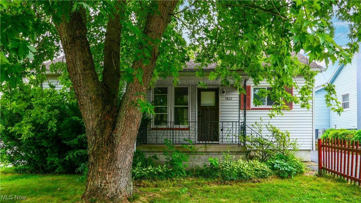 7822 2nd Street - Photo 1