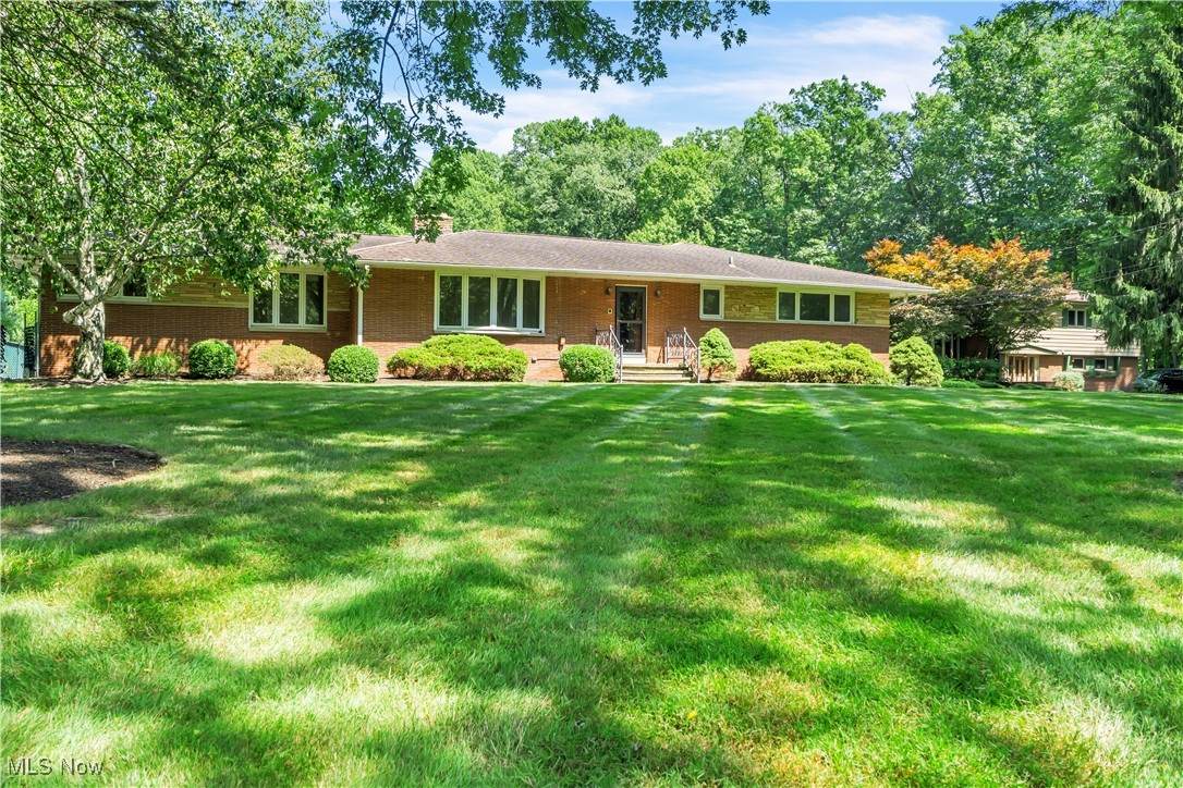 8001 Robin Lane - Photo 1