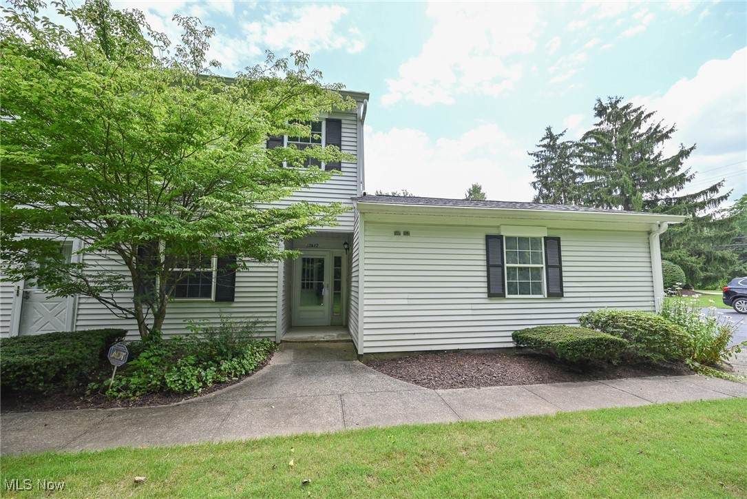 17672 Eastbrook Trail - Photo 1
