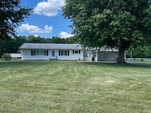 4259 State Route 598 - Photo 1