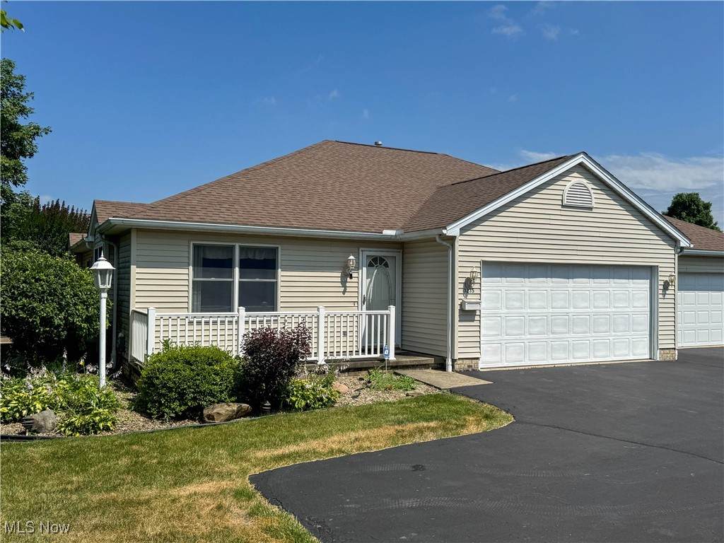3235 Starwick Court - Photo 1