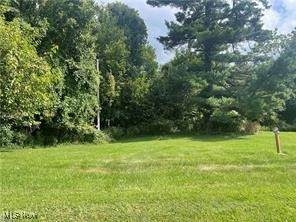  Cliffwood Avenue - Photo 1