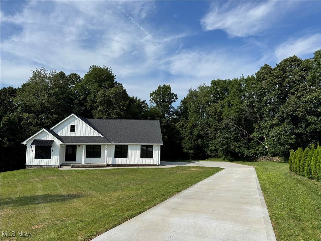 10377 Pr 275 - Photo 1