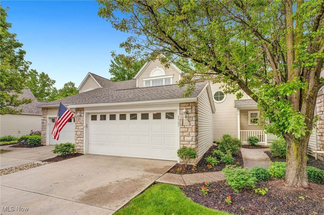 3527 Perry Court - Photo 1