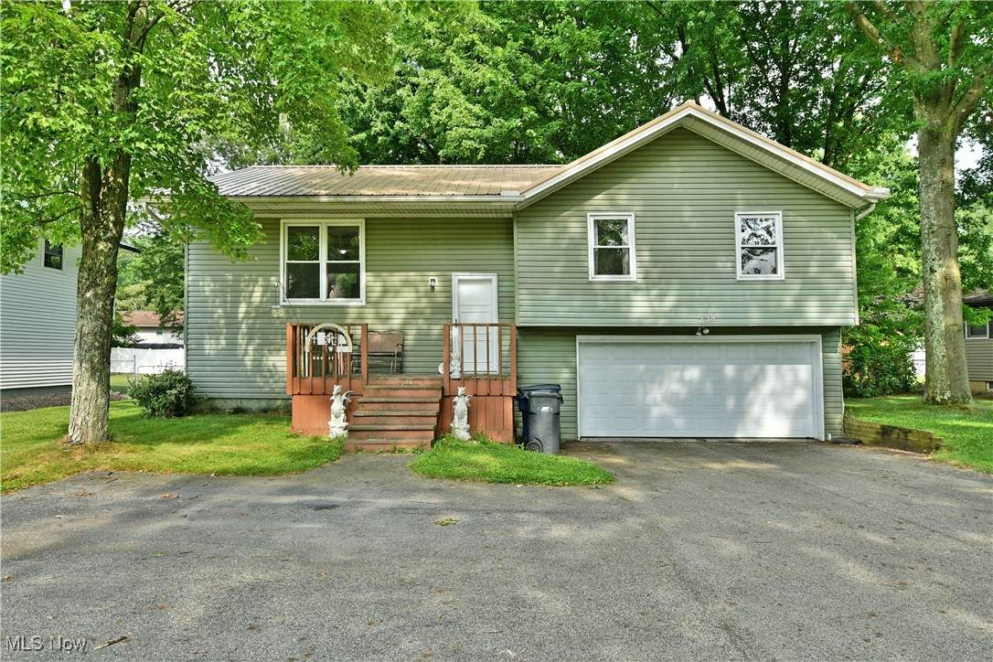 234 Howland Wilson - Photo 1