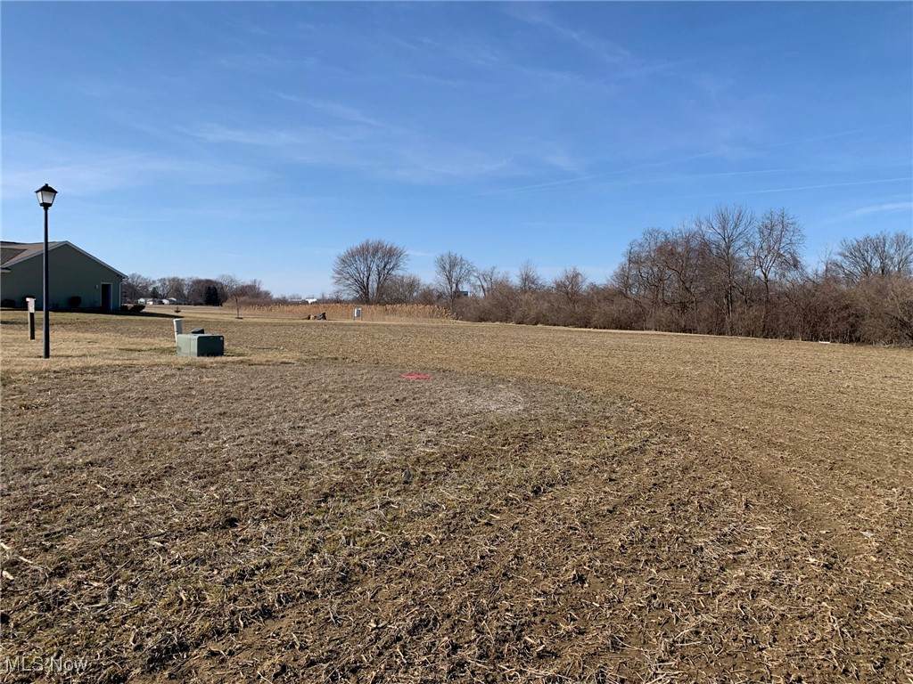 V/L- Lake Breeze Drive - Photo 1