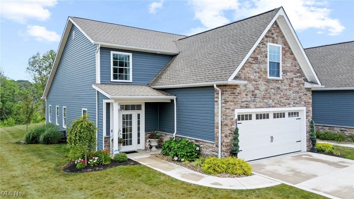 3560 Red Tail Circle - Photo 1