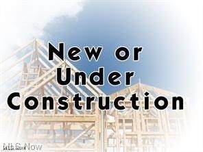 S/L 27 Devon Path - Photo 1