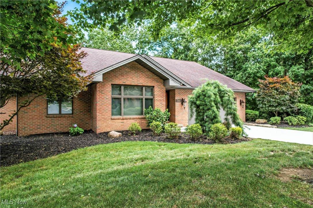 3623 Mercedes Place - Photo 1