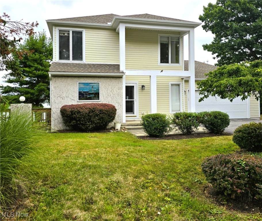 31540 Lake Road - Photo 1