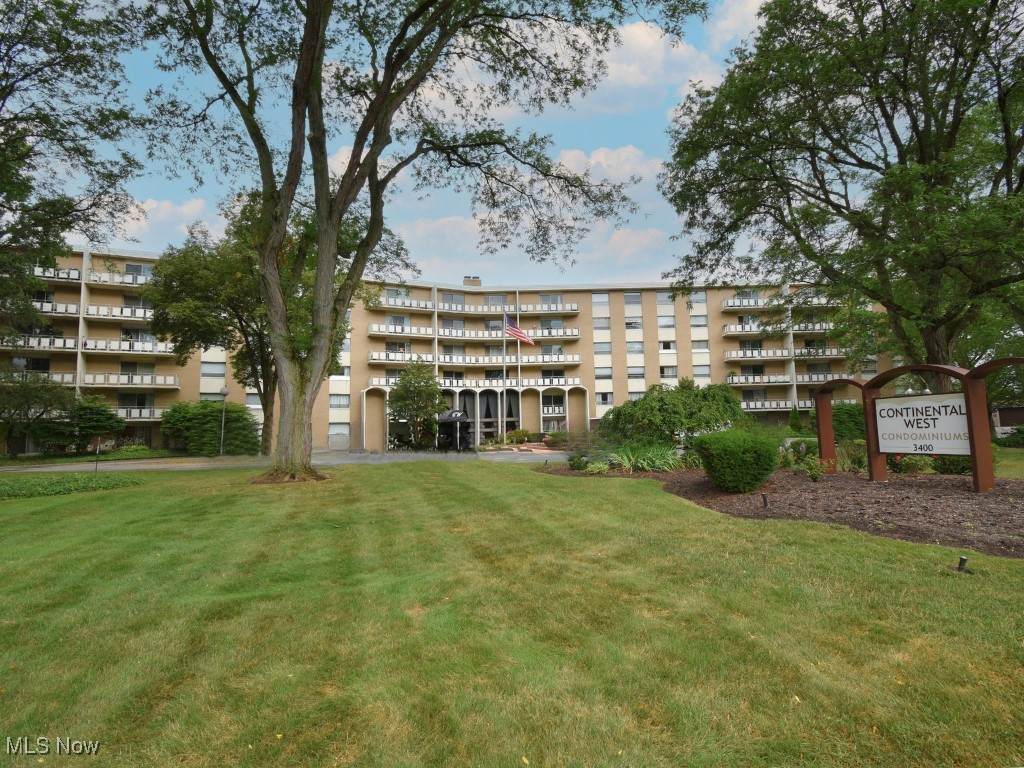 3400 Wooster Road - Photo 1